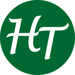 ht-favicon