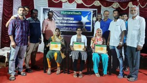 facebook_1581941719525 (1)